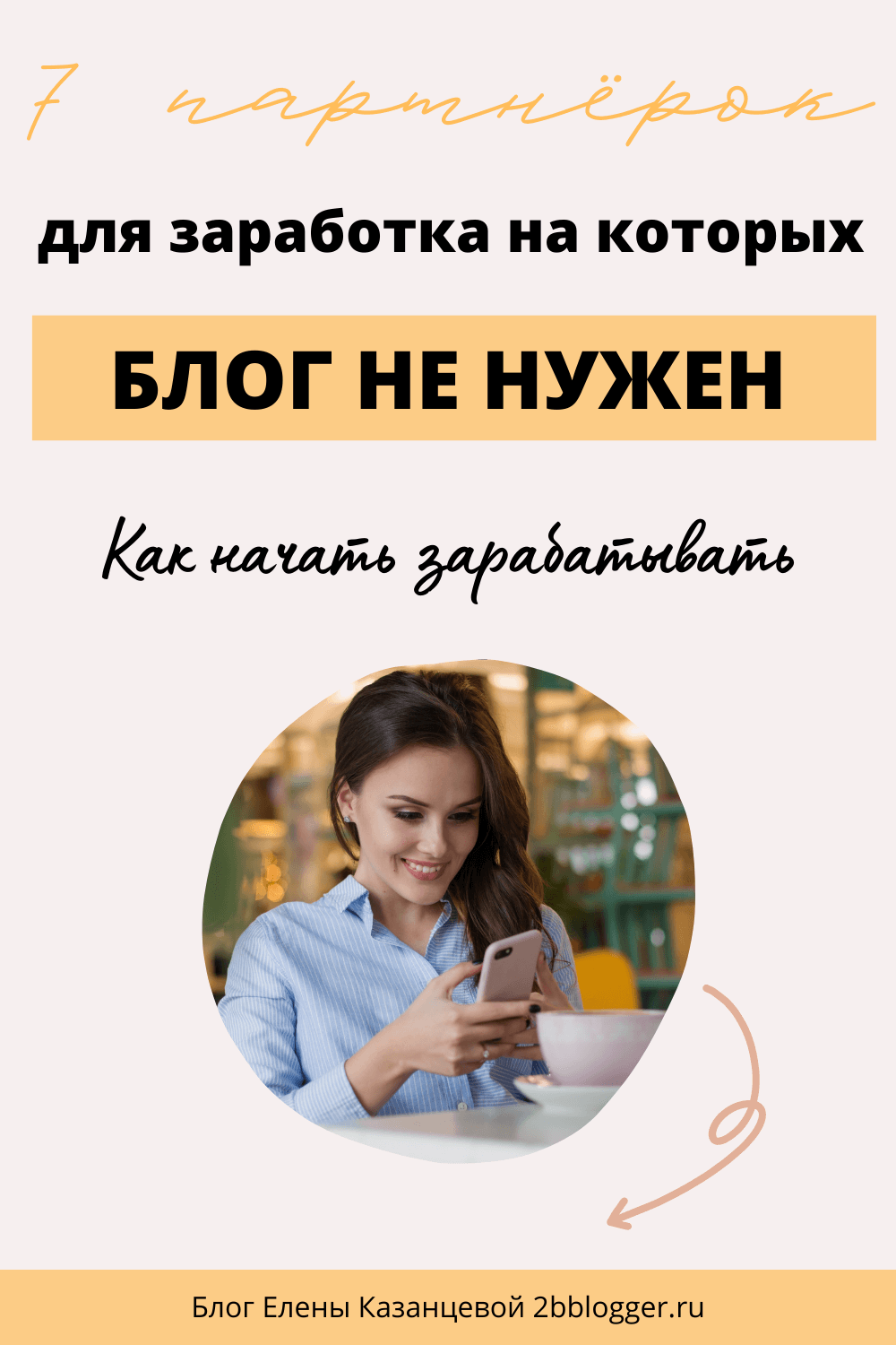 Партнерские программы для новичков. Как заработать на партнерках новичку. Реферальные программы "пригласи друга". | Блог Елены Казанцевой 2bblogger.ru