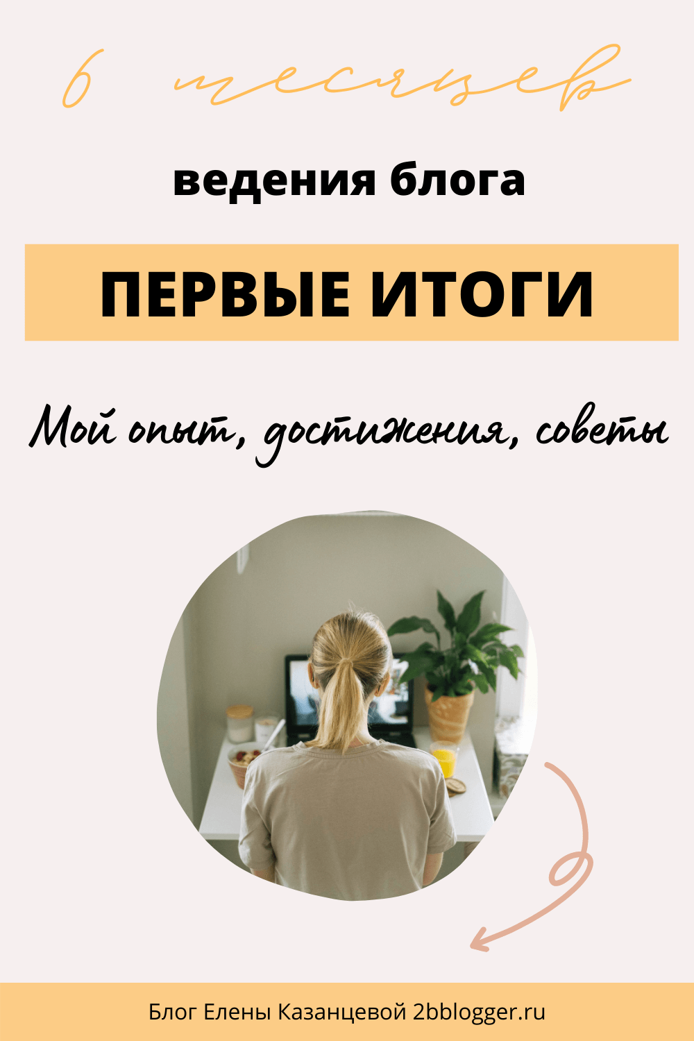 Как создать и вести блог. Блоггинг: итоги первых 6 месяцев. Сколько можно заработать на блоге за полгода. Блоггинг для новичков | Блог Елены Казанцевой 2bblogger.ru