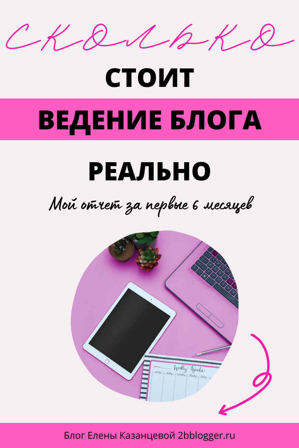 Сколько стоит ведение блога. Как вести блог бесплатно. Сколько можно заработать на блоггинге новичку. Финстрип блога | Блог Елены Казанцевой 2bblogger.ru