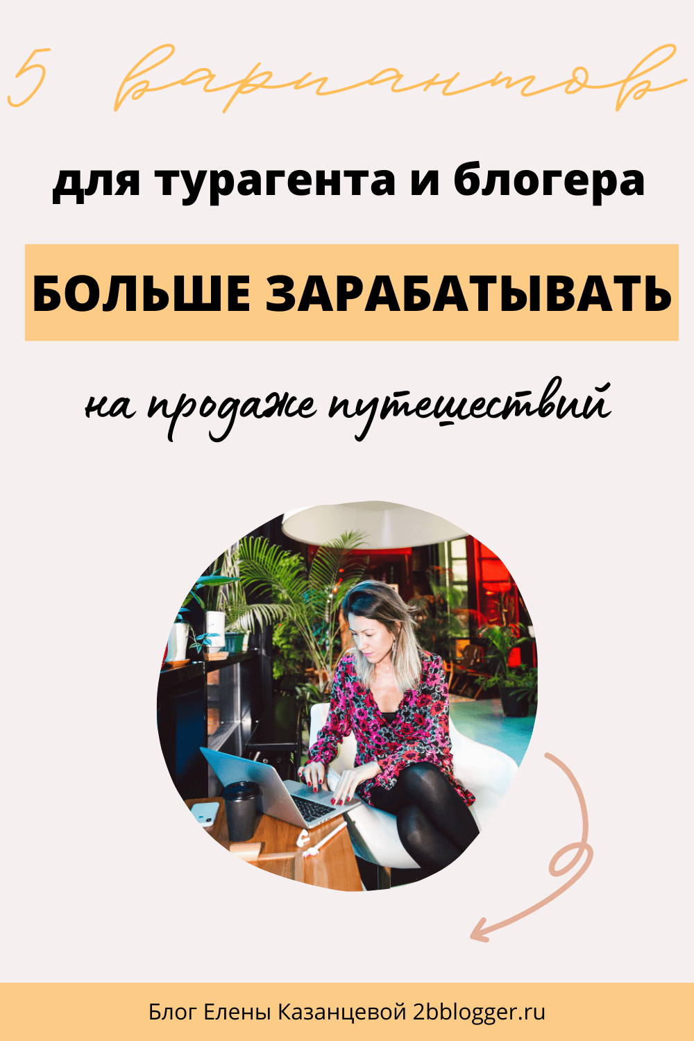 Как заработать на путешествиях турагенту и тревел-блогеру. 5 способов как увеличить свой доход с помощью допродажи туристических продуктов. Партнерские программы для заработка на путешествиях