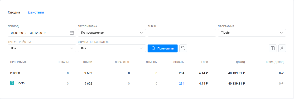 Как зарабатывать турагенту на продаже билетов